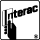 Interac